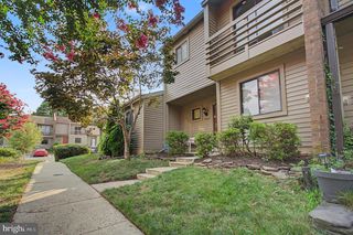 1248 YOUNGS FARM RD, Annapolis, MD 21403