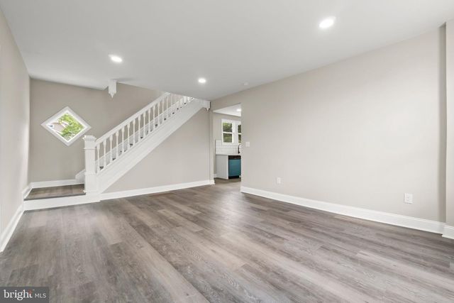 1551 S MAIN RD, Vineland, NJ 08360