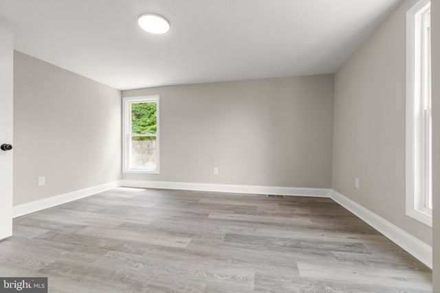 1551 S MAIN RD, Vineland, NJ 08360