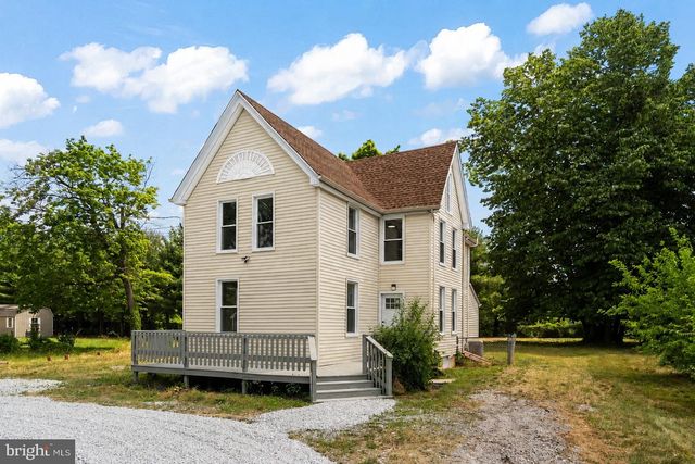 1551 S MAIN RD, Vineland, NJ 08360
