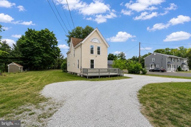 1551 S MAIN RD, Vineland, NJ 08360