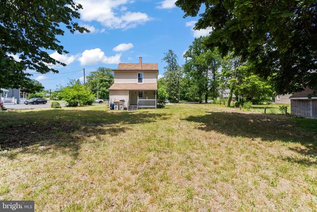1551 S MAIN RD, Vineland, NJ 08360