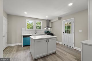 1551 S MAIN RD, Vineland, NJ 08360