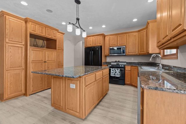 W5071 CHERRYWOOD COURT, Sherwood, WI 54169