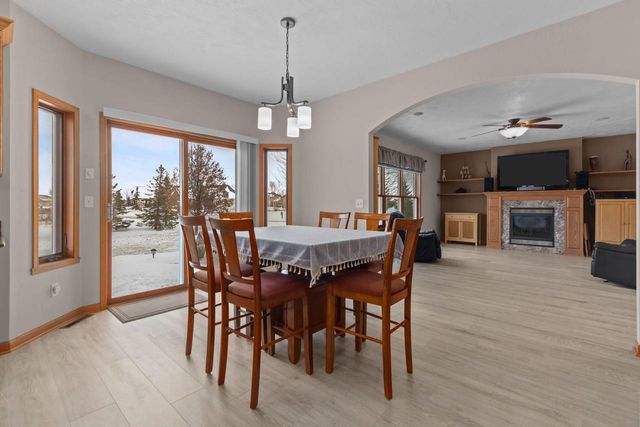 W5071 CHERRYWOOD COURT, Sherwood, WI 54169