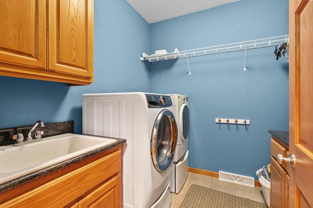 W5071 CHERRYWOOD COURT, Sherwood, WI 54169