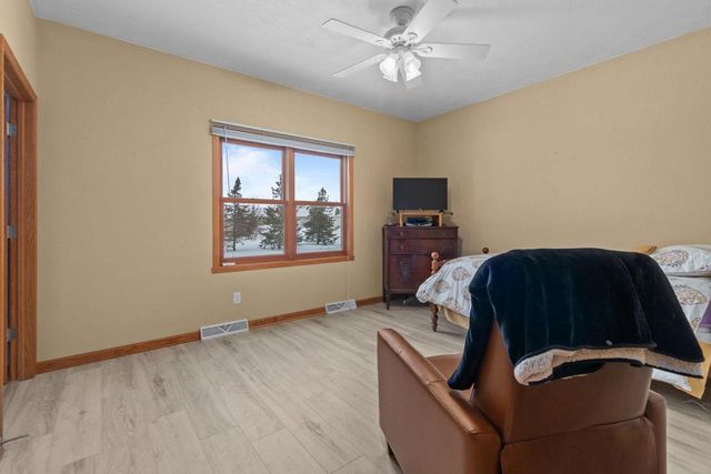 W5071 CHERRYWOOD COURT, Sherwood, WI 54169