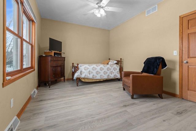 W5071 CHERRYWOOD COURT, Sherwood, WI 54169