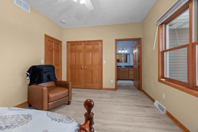 W5071 CHERRYWOOD COURT, Sherwood, WI 54169