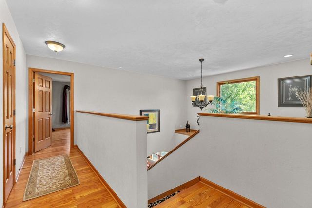 W5071 CHERRYWOOD COURT, Sherwood, WI 54169