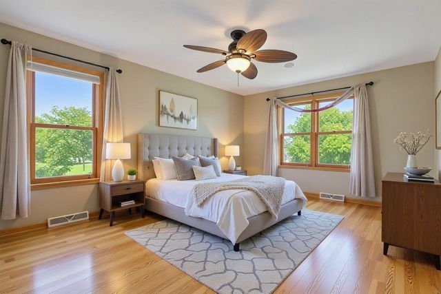 W5071 CHERRYWOOD COURT, Sherwood, WI 54169