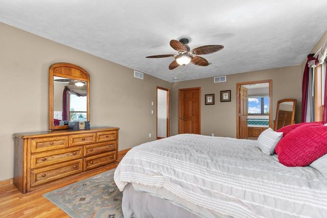 W5071 CHERRYWOOD COURT, Sherwood, WI 54169