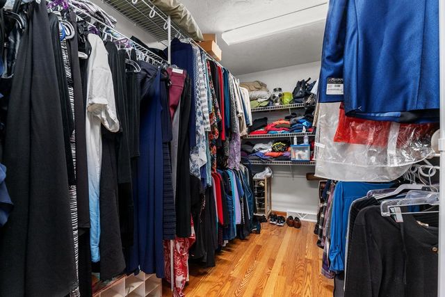 W5071 CHERRYWOOD COURT, Sherwood, WI 54169