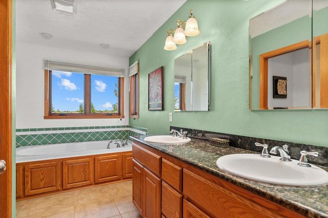 W5071 CHERRYWOOD COURT, Sherwood, WI 54169