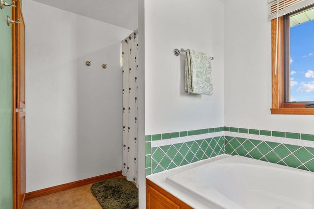 W5071 CHERRYWOOD COURT, Sherwood, WI 54169