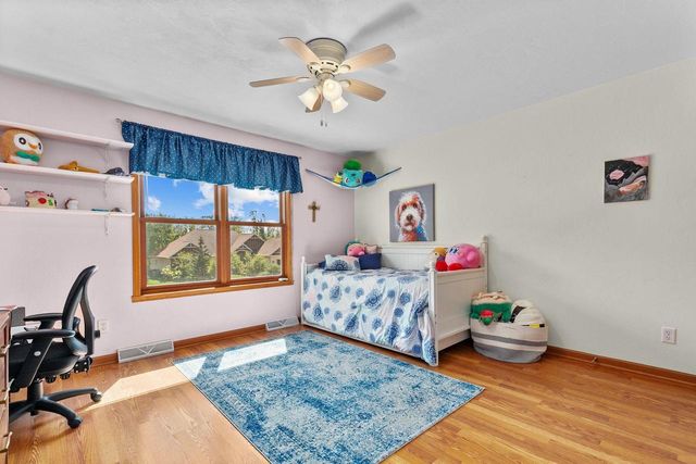 W5071 CHERRYWOOD COURT, Sherwood, WI 54169