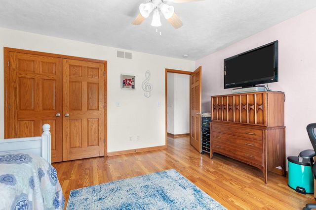 W5071 CHERRYWOOD COURT, Sherwood, WI 54169