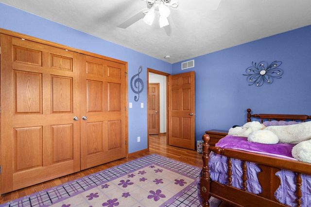 W5071 CHERRYWOOD COURT, Sherwood, WI 54169