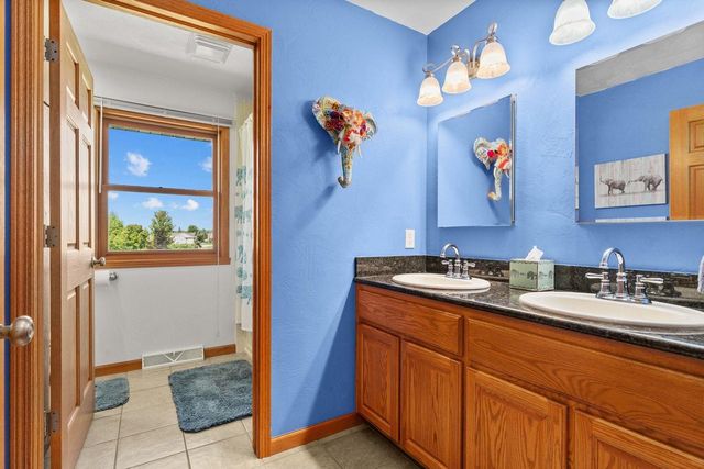 W5071 CHERRYWOOD COURT, Sherwood, WI 54169