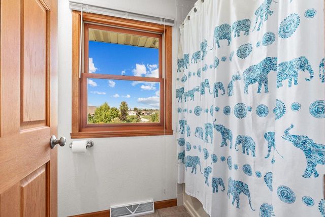 W5071 CHERRYWOOD COURT, Sherwood, WI 54169