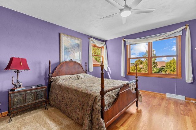 W5071 CHERRYWOOD COURT, Sherwood, WI 54169