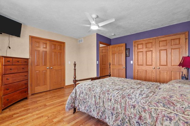 W5071 CHERRYWOOD COURT, Sherwood, WI 54169