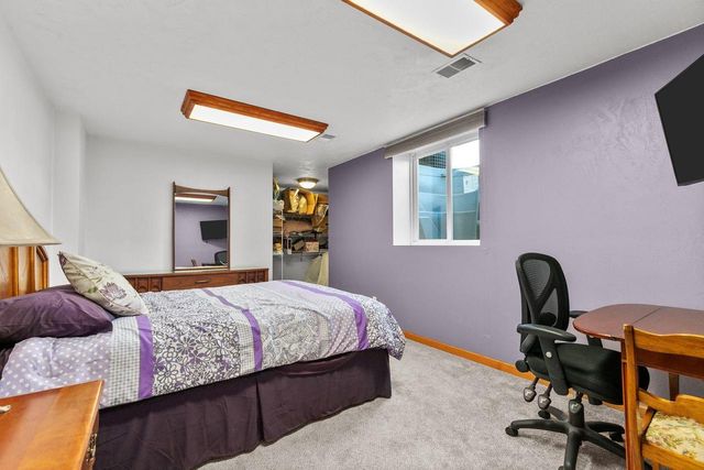 W5071 CHERRYWOOD COURT, Sherwood, WI 54169