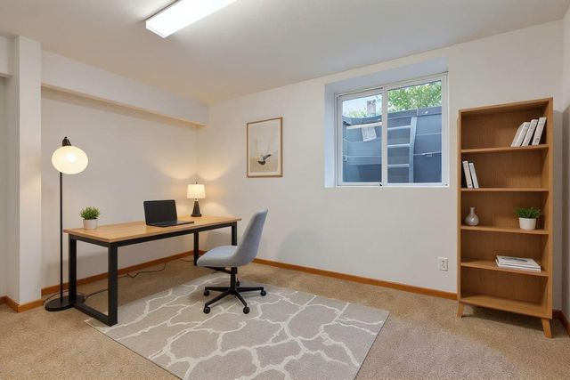 W5071 CHERRYWOOD COURT, Sherwood, WI 54169