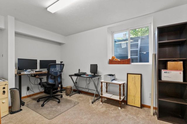 W5071 CHERRYWOOD COURT, Sherwood, WI 54169