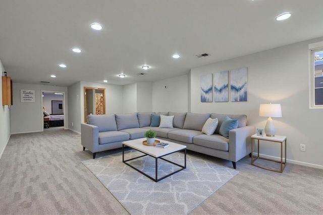 W5071 CHERRYWOOD COURT, Sherwood, WI 54169