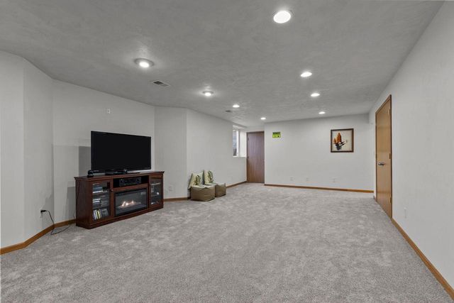 W5071 CHERRYWOOD COURT, Sherwood, WI 54169