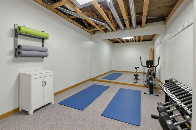 W5071 CHERRYWOOD COURT, Sherwood, WI 54169