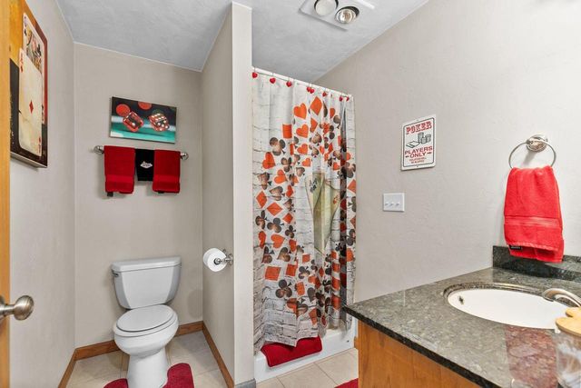 W5071 CHERRYWOOD COURT, Sherwood, WI 54169