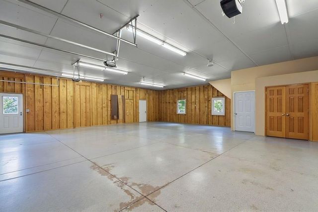 W5071 CHERRYWOOD COURT, Sherwood, WI 54169