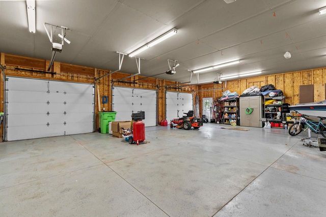 W5071 CHERRYWOOD COURT, Sherwood, WI 54169