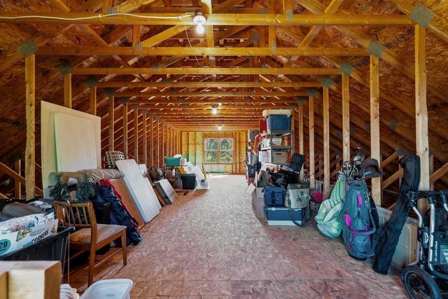 W5071 CHERRYWOOD COURT, Sherwood, WI 54169