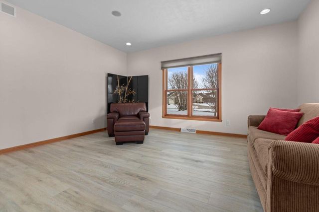 W5071 CHERRYWOOD COURT, Sherwood, WI 54169