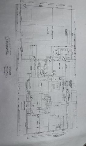 W5071 CHERRYWOOD COURT, Sherwood, WI 54169