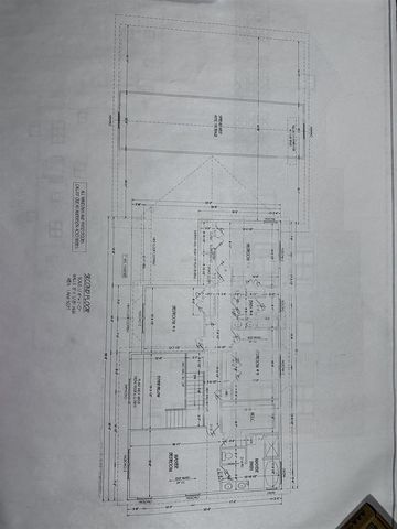 W5071 CHERRYWOOD COURT, Sherwood, WI 54169