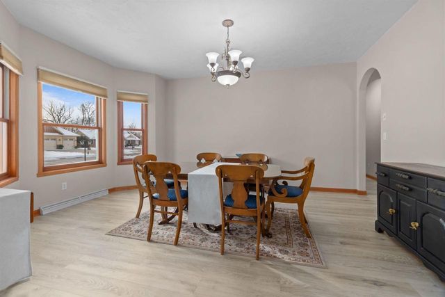 W5071 CHERRYWOOD COURT, Sherwood, WI 54169