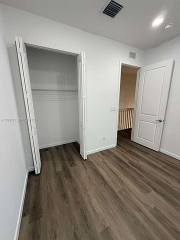 2735 SW 81st Ter 2737, Miramar, FL 33025