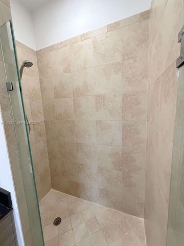 2735 SW 81st Ter 2737, Miramar, FL 33025