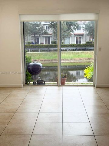 2735 SW 81st Ter 2737, Miramar, FL 33025