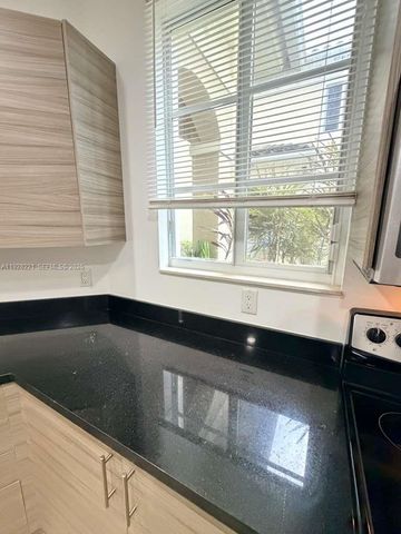 2735 SW 81st Ter 2737, Miramar, FL 33025