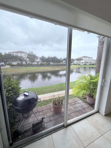 2735 SW 81st Ter 2737, Miramar, FL 33025