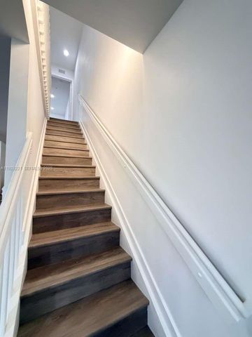 2735 SW 81st Ter 2737, Miramar, FL 33025