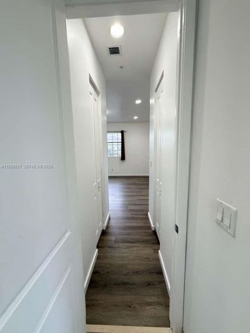 2735 SW 81st Ter 2737, Miramar, FL 33025