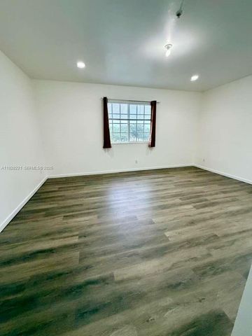 2735 SW 81st Ter 2737, Miramar, FL 33025