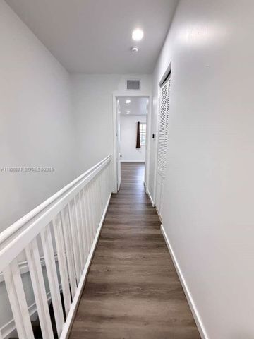 2735 SW 81st Ter 2737, Miramar, FL 33025