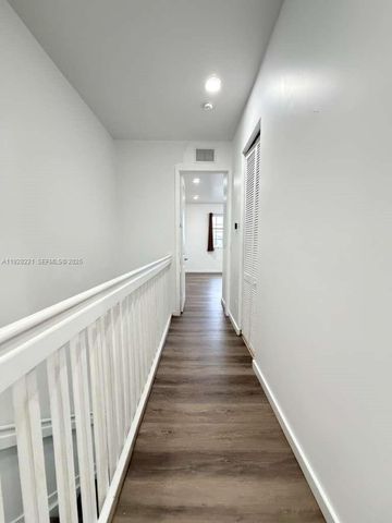 2735 SW 81st Ter 2737, Miramar, FL 33025